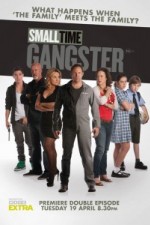 Watch Small Time Gangster Zmovie